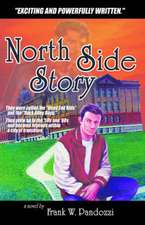 North Side Story