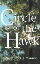 Circle of the Hawk