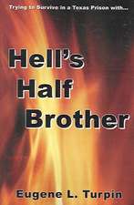 Hell's Half Brother