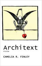 Architext