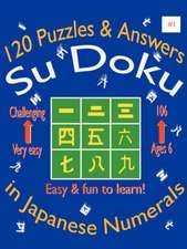 Su Doku