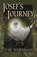 Josef's Journey