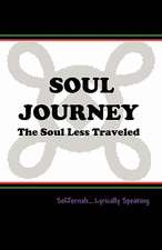 Soul Journey