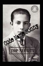 Code Name Sonny