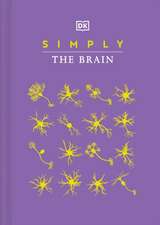 Simply the Brain