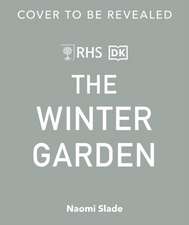 The Winter Garden