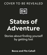 States of Adventure