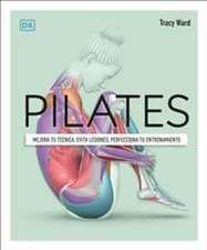 Pilates (Science of Pilates)