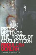 Prison Writings: The Roots of Civilisation