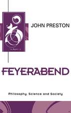Feyerabend