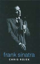 Frank Sinatra