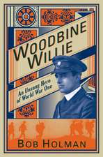 Woodbine Willie – An Unsung Hero of World War One