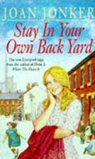 Stay in Your Own Backyard: Charlotte Smith and Helen Maria Williams