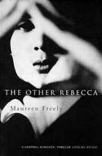 The Other Rebecca