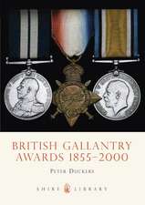 British Gallantry Awards 1855-2000: An Illustrated Life of William Henry Fox Talbot, 'Father of Modern Photography', 1800 -1877