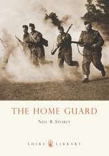 The Home Guard