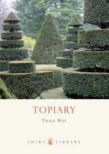 Topiary