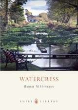 Watercress