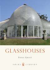 Glasshouses