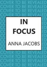 In Focus