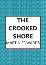 The Crooked Shore