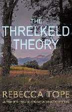 The Threlkeld Theory