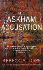 The Askham Accusation