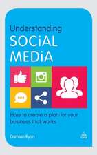 Understanding Social Media – How to Create a Plan for Your Business that Works