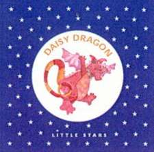 Daisy Dragon