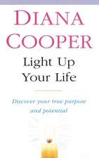 Cooper, D: Light Up Your Life