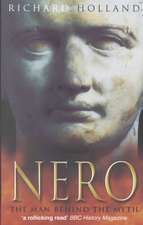 Nero