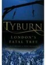 Tyburn