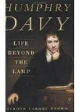 Humphry Davy