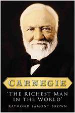 Carnegie