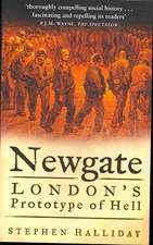 Newgate