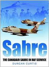 Sabre