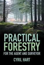 Practical Forestry