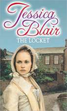 Blair, J: The Locket