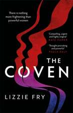 The Coven