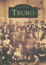 Truro