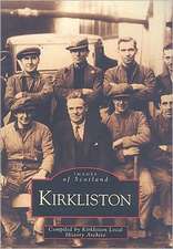 Kirkliston