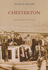 Chesterton