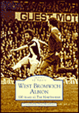 WEST BROMWICH ALBION