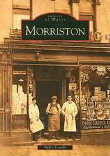 Morriston