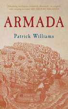 Armada