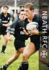 Neath RFC 1945-2003