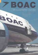 BOAC