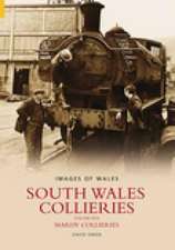 South Wales Collieries 5