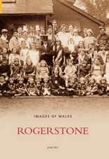 Rogerstone