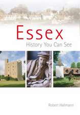 Essex